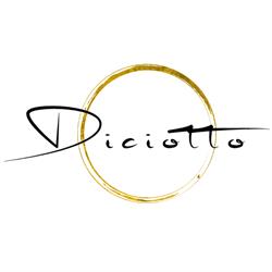 Diciotto