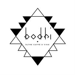 B O D H I
