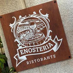 Enosteria di Nicoletti Luca
