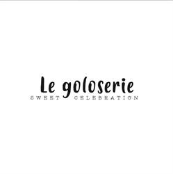 Le Goloserie