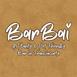 BarBai