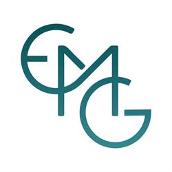 Enrico Maria Grilli - Educatore Alimentare ? Personal Trainer ? Naturopata