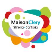 Maison Clery Stireria Sartoria