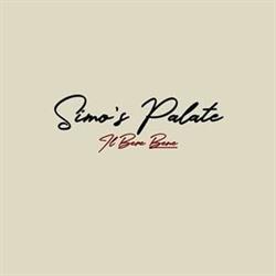 Simo s Palate