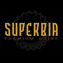 superbia_premium_drink