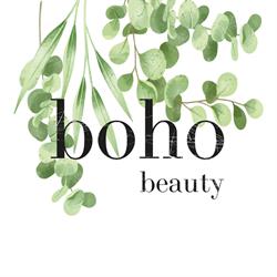 Boho Beauty Home