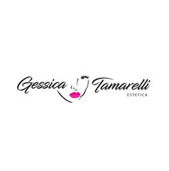 Gessica Tamarelli Estetica
