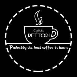 Caffè Dei Rettori