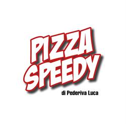 Pizza Speedy