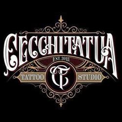 Cecchitatua