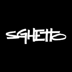 Sghetto Club