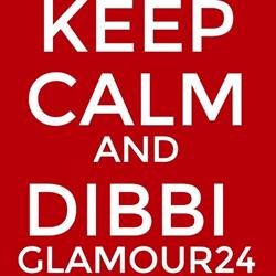 Dibbi glamour 24 hr Trani