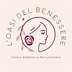L' Oasi del Benessere