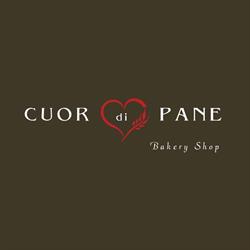 Cuor Di Pane