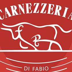 La Carnezzeria di Fabio