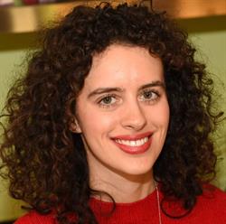 Biologa Nutrizionista Dott.ssa Ilaria Carniglia
