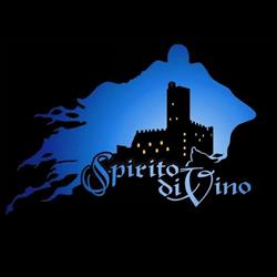 Spirito DiVino