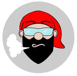 Nano Svapo