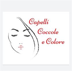 Capelli Coccole e Colore