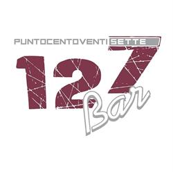 Puntocentoventisettebar