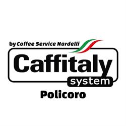 Caffitaly System Shop Policoro