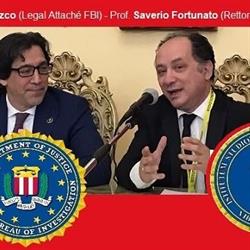 Istituto Italiano di Criminologia