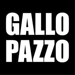 GALLO PAZZO - Campobasso