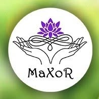 Massaggi Olistici & Wellness MAXOR - Udine