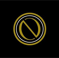 Neroro
