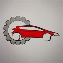 Ricci Motor Service srl