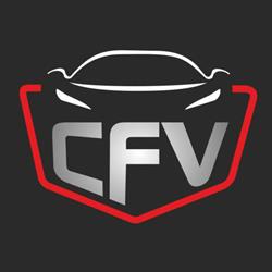 CFV - Fabrizi Valentino