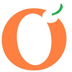 Oltre Assicurazioni