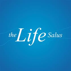 The Life Salus