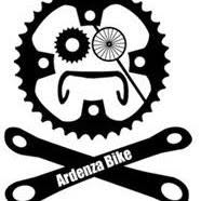 Ardenza Bike
