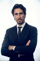 Galanti Studio Legale