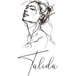 Talida di Alina - Estetica Specialistica&Pmu