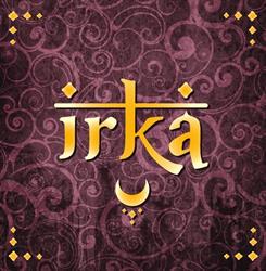 Irka Shop