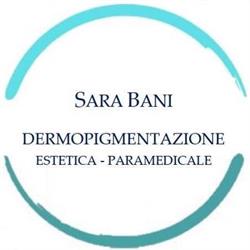 Sara Bani Dermopigmentazione