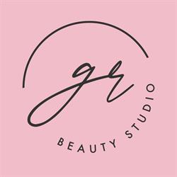 GR Beauty Studio
