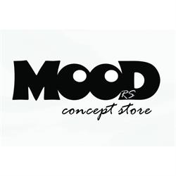 Moodrsconceptstore