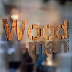 Woodman