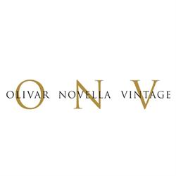 Olivar Novella Vintage