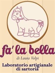 Fa la Bella - Laboratorio di Sartoria