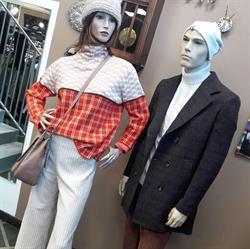 Vittoria Outlet