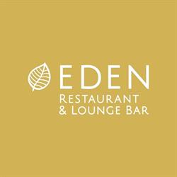 Eden - Restaurant & Lounge Bar
