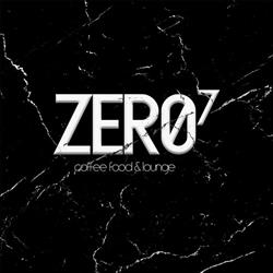 Bar Zero 7 Magenta