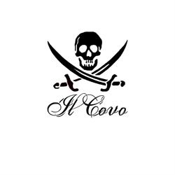 Ristorante "Il Covo"