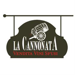 La Cannonata - Enoteca & Vini Sfusi