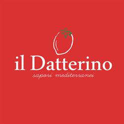 IL DATTERINO