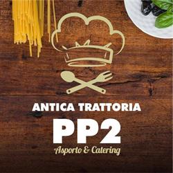 Antica Trattoria PP2